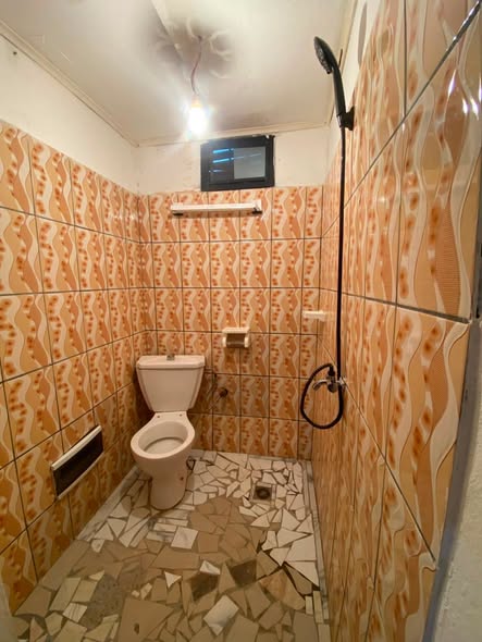 Logement