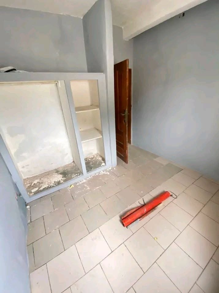 Photo de l’annonce